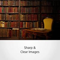 Sony Distagon T* FE 35mm f/1.4 ZA - thumbnail