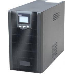 UPS zuivere sinusgolf - 3000 VA