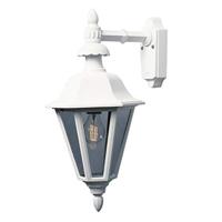 Wandlamp Pallas neerwaarts 53.5cm - Matwit - thumbnail