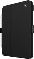 Speck Balance Folio Case Apple iPad 10.9 (2022) black - thumbnail