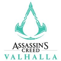 Assassin's Creed Valhalla - thumbnail