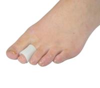 Able 2 Teenbeschermer tube M/L 1 Stuks - thumbnail