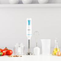 Handblender Taurus ROBOT 1000 PLUX - thumbnail