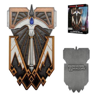 Dungeons & Dragons Ingot Mirabar Limited Edition - thumbnail