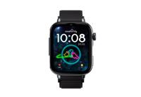 Smartwatch Save Family SW+2 N/TELBN 1,44” Zwart - thumbnail