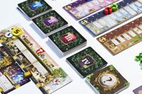 Imperial Miners - thumbnail