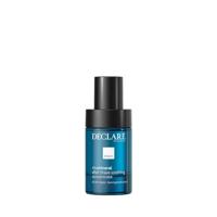 Declare Men After Shave Soothing Concentrate 50 ml - thumbnail
