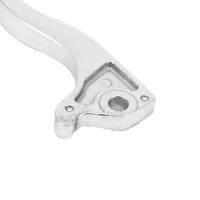 Remhevel Derbi Senda - Aprilia SX - thumbnail