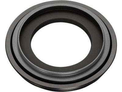 Novoflex UNI/RETRO Lens Adapter
