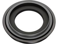 Novoflex UNI/RETRO Lens Adapter - thumbnail