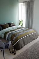 Beddinghouse Beddinghouse dekbedovertrek Densley green - thumbnail