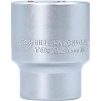 Brilliant Tools BT025020 BT025020 Dopsleutelset 3/4 (20 mm) - thumbnail