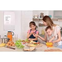 Whiteboard Nobo 60 x 45 cm - thumbnail