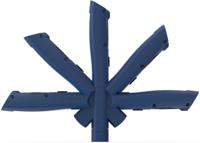 SCANGRIP Looplampen "mini mag pro led lamp mini mag pro - thumbnail