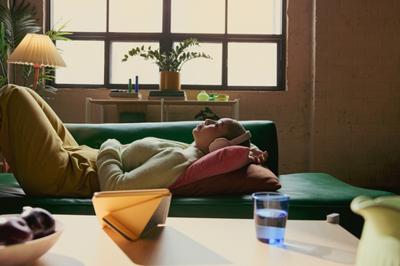 E-boek Rakuten N428-KU-WH-K-CK Wit 32 GB 7"