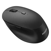 Bluetooth muis Philips SPK7607B/00 Zwart 3200 DPI - thumbnail