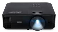 Acer X129H - thumbnail