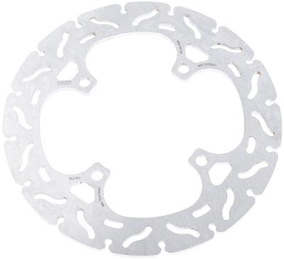 TRW -lucas remschijf "mst375rac" rotor mst375rac rigid