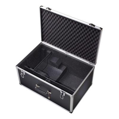 Broncolor Transport koffer