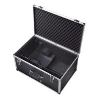 Broncolor Transport koffer - thumbnail