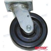 HERRAMIENTAS RECED36C - RUEDA SOPORTE EMBARCACIONES - thumbnail