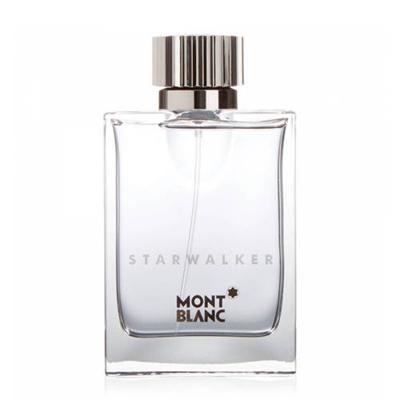 Mont Blanc Starwalker For Men Spray EDT Mont Blanc Starwalker For Men Spray EDT