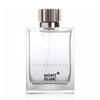 Mont Blanc Starwalker For Men Spray EDT - thumbnail