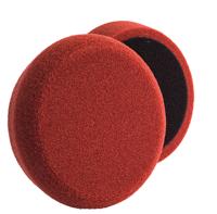 Meguiar's G3507 autopolijstmachineaccessoire Polijstschijf 2 stuk(s) - thumbnail