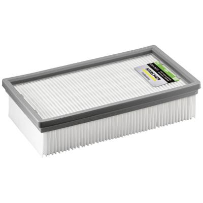 Kärcher Professional 6.904-367.0 1 stuk(s)