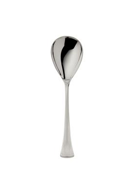 ROBBE & BERKING - Avenue 150 - Puddingschep 18,5cm