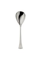 ROBBE & BERKING - Avenue 150 - Puddingschep 18,5cm - thumbnail
