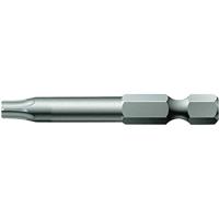 Wera 867/4 Z IP TORX PLUS® Bits, 8 IP x 50 mm - 1 stuk(s) - 05134679001 - thumbnail