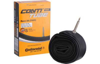 Continental binnenband cross 28 inch (32/47-622) fv 42 mm