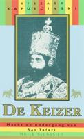 De keizer (Paperback) - thumbnail