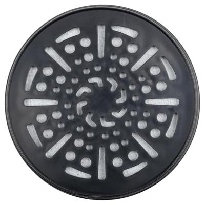 Wolfcraft Partikelfilter 1 stuk(s) EN 14387 Wolfcraft Partikelfilter 1 stuk(s) EN 14387