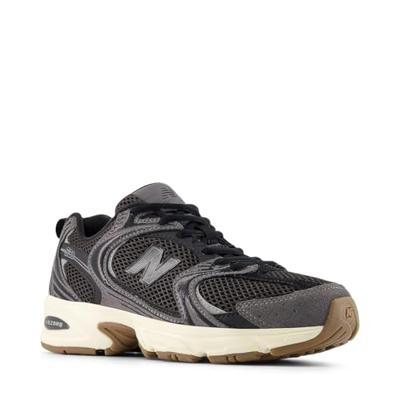 New balance 530 Sneakers Dames 40.5 New balance 530 Sneakers Dames 40.5