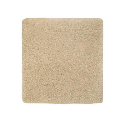 Aquanova Mauro badmat - 60x60cm - Golden (goud) MAUBMB-133