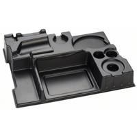 Bosch Accessoires inlay | gct 115 - 1600a002w6 - thumbnail