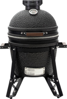 The Bastard BU105 Compact Urban 2021 - thumbnail