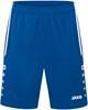 JAKO 4499 Short Allround - Sportroyal - XL - thumbnail