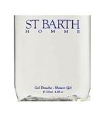 Ligne St Barth Men Care Shower Gel 125ml - thumbnail