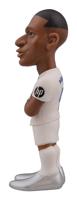 MINIX REAL MADRYT - KYLIAN MBAPPÉ - thumbnail
