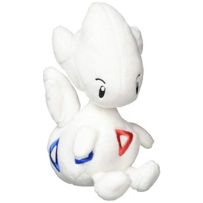 Pokémon Knuffel Togetic 20 cm