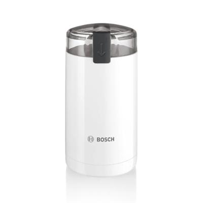 Bosch TSM6A011W Koffiemolen Wit - thumbnail
