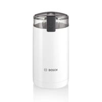 Bosch Haushalt Bosch SDA TSM6A011W Koffiemolen Wit - thumbnail