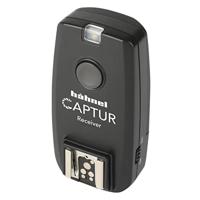 Hahnel Captur Receiver Nikon - thumbnail