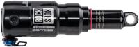 ROCKSHOX schokdemper "deluxe ultimate rct" rear shock rs deluxe ult. rct 165 x 45mm - thumbnail