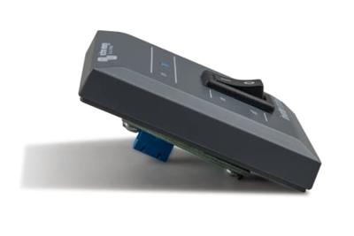 Victron Energy Inverter Control Omvormer bedienpaneel REC040010210R 33 mm x 60 mm x 65 mm