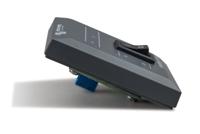 Victron Energy Inverter Control Omvormer bedienpaneel REC040010210R 33 mm x 60 mm x 65 mm - thumbnail