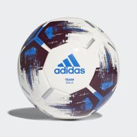 adidas Team Sala Voetbal - thumbnail